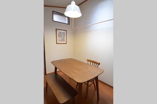 Tojien Villa Kyoto Ngoại thất bức ảnh