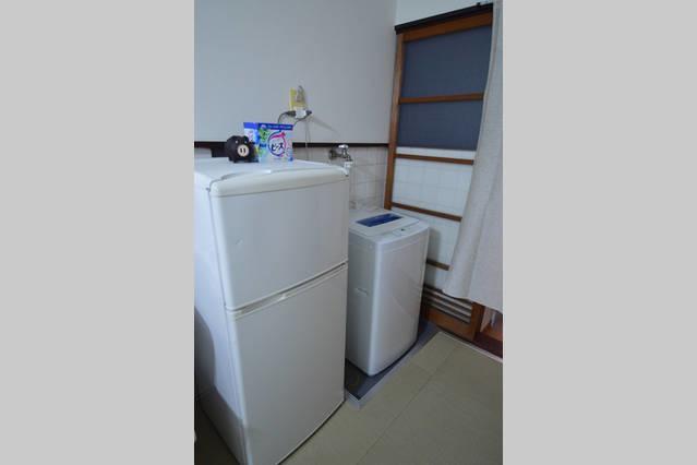 Tojien Villa Kyoto Ngoại thất bức ảnh