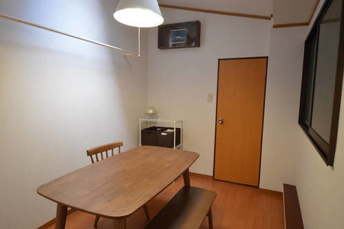 Tojien Villa Kyoto Ngoại thất bức ảnh